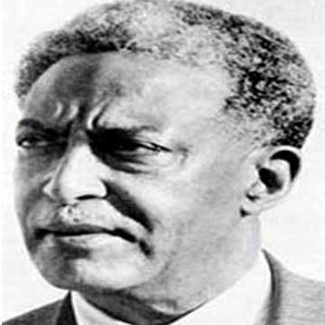 Ras Bitwadad Makonnen Endalkachew